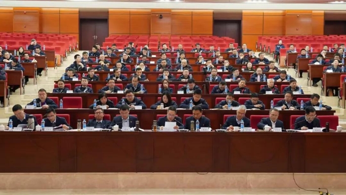 微信圖片_20250106192132