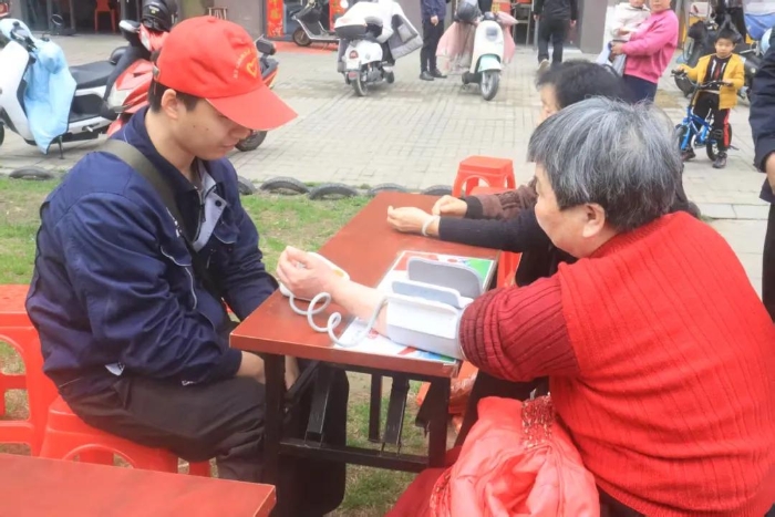 微信圖片_20250309102148