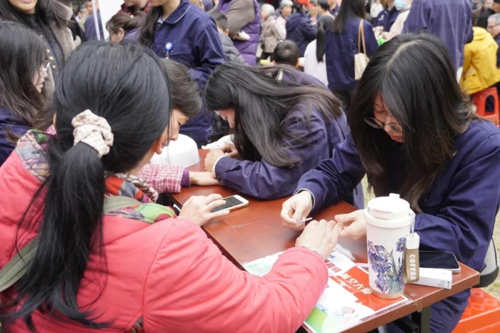 微信圖片_20250309102203