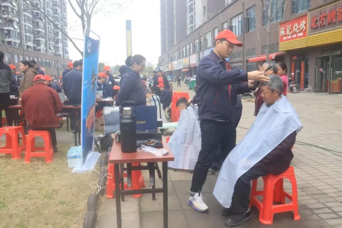 微信圖片_20250309102212