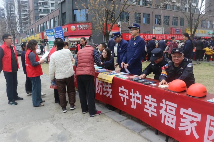 微信圖片_20250309102216