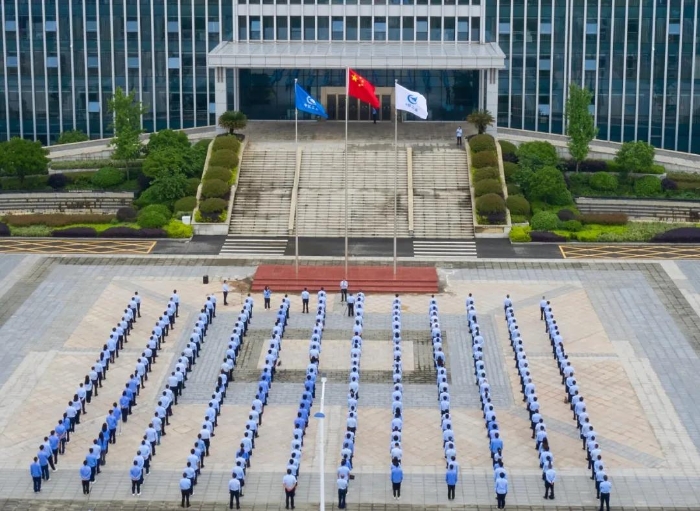 微信圖片_20250424101031